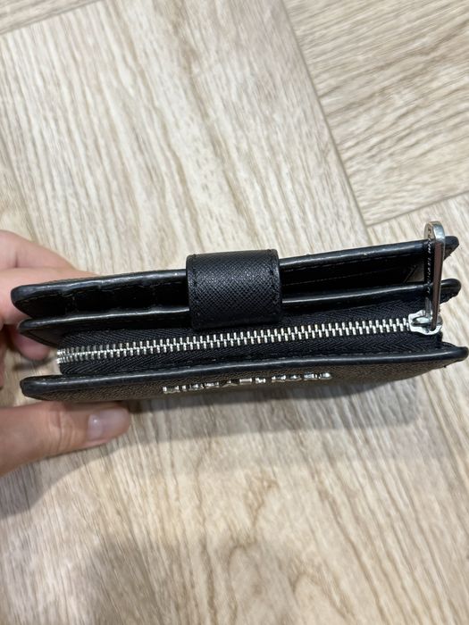 Оригинальный кошелек Michael Kors