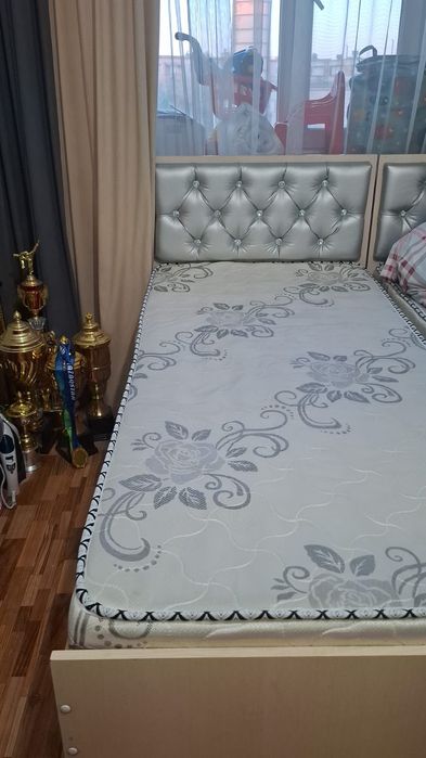 Продам 2 кровати