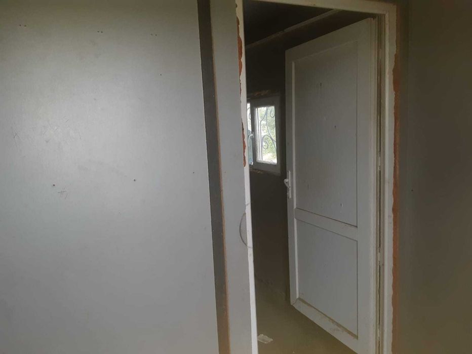 контейнер 20 фут