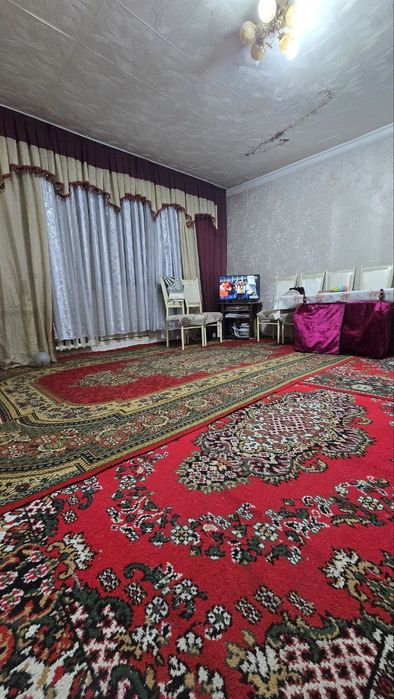 Кадышева! 1/4/9, 42 м2, ипотека можно