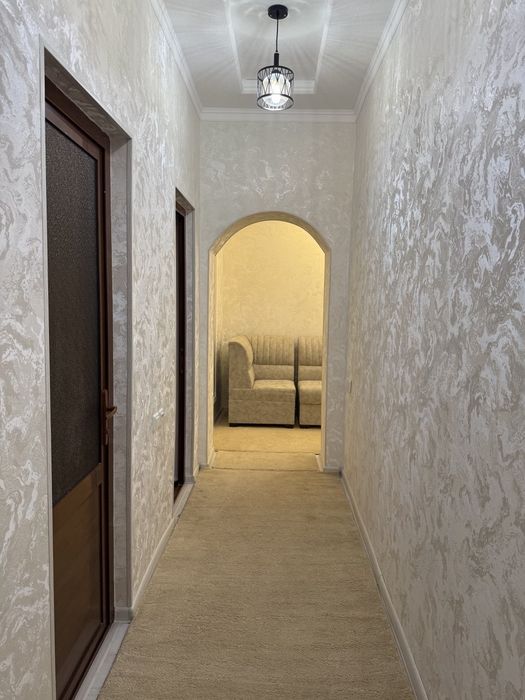 Сдается в ареду 2ком кв