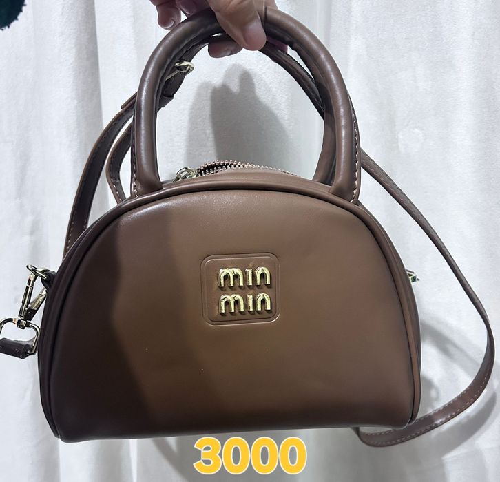 Продам дубленка и сумки..