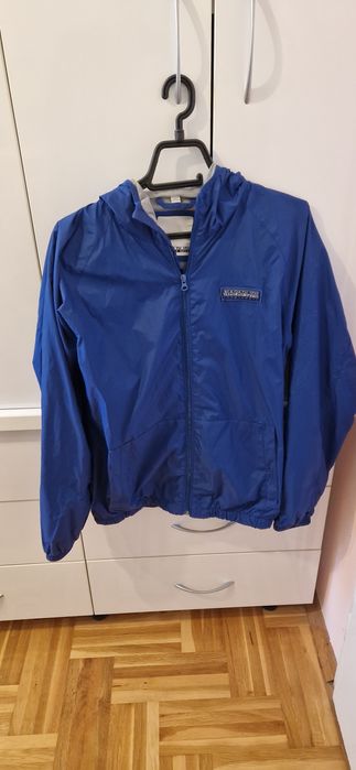 Ветровка Napapijri