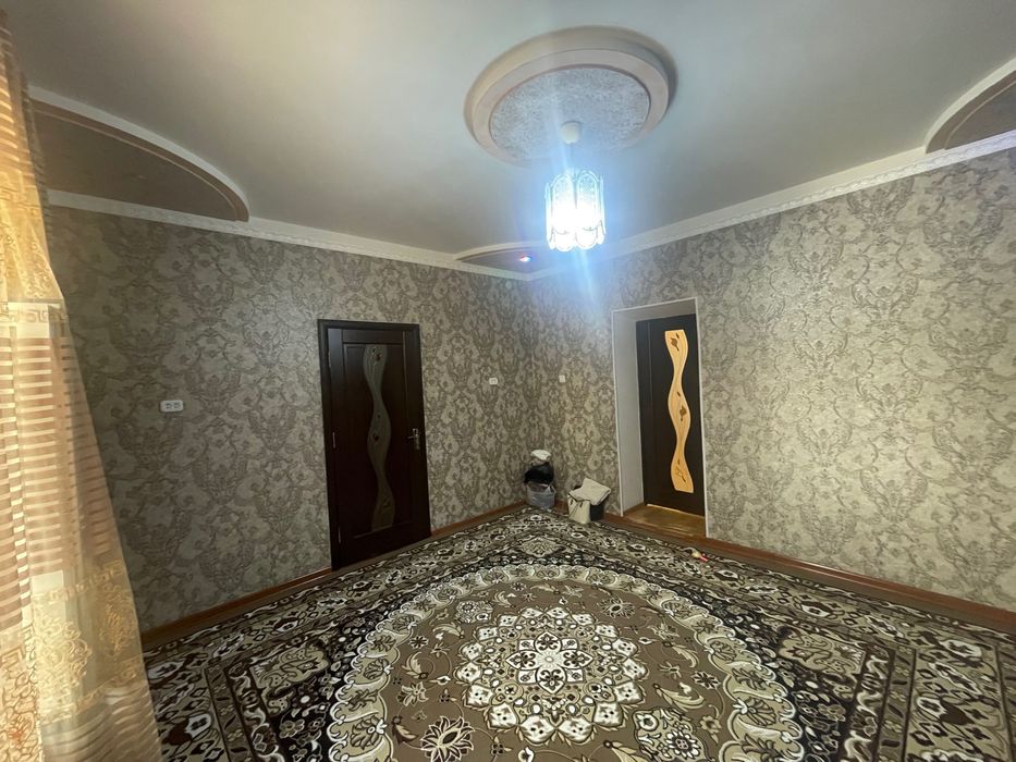 Hovli sotiladi Farhod savhoz eski yo’l