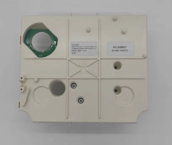 Плата управления насосами DAB e.sybox