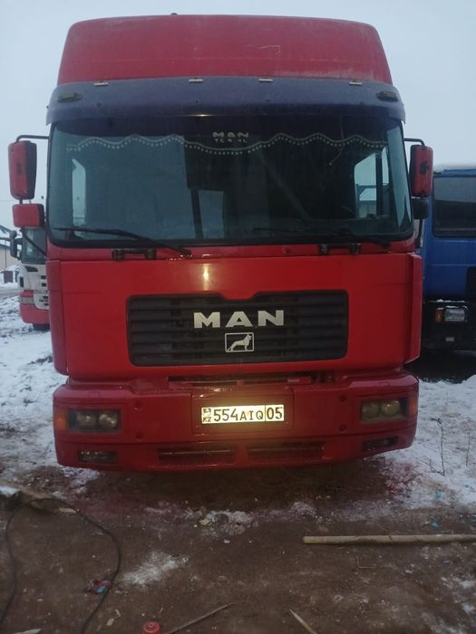 Манипулятор услуги Манипулятор недорого