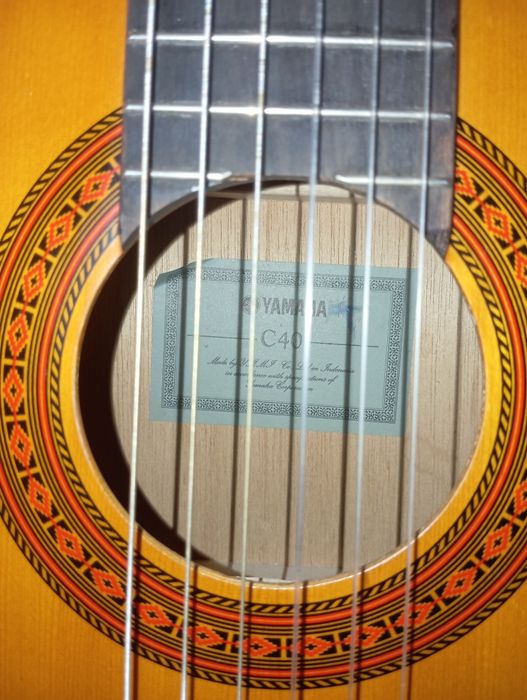 Обмен бар екеуінде