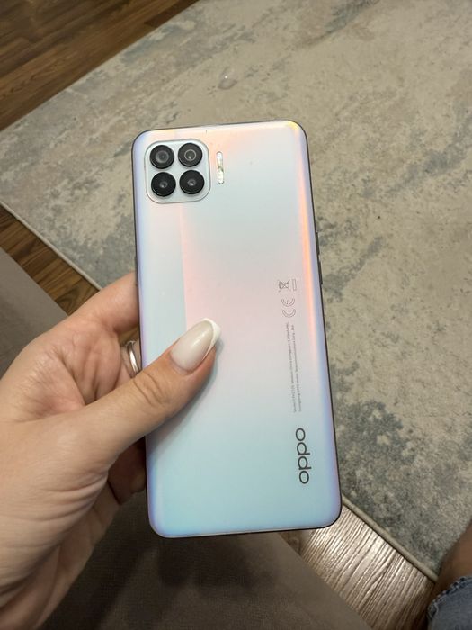 Телефон сотовый OPPO