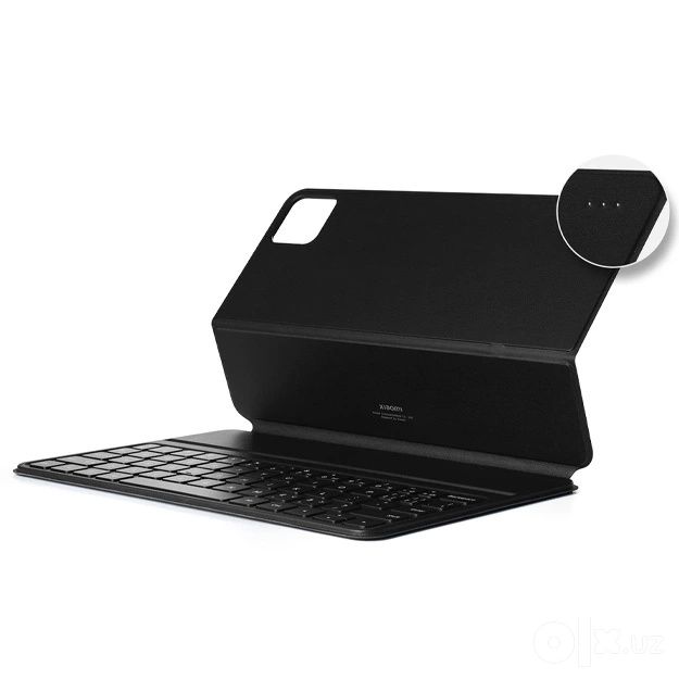 Xiaomi Pad 6 Keyboard Original