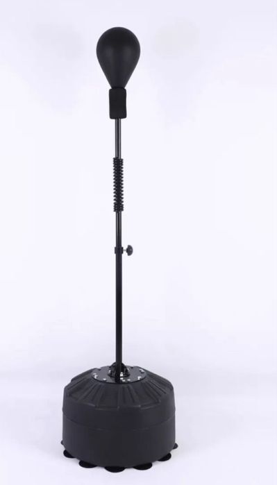 Продается напольная боксерская груша