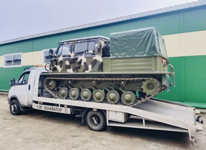 Эвакуатор 24/7 Быстро. Дешево