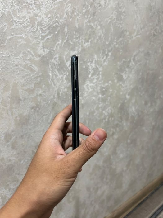 айфон 11 про без коробки