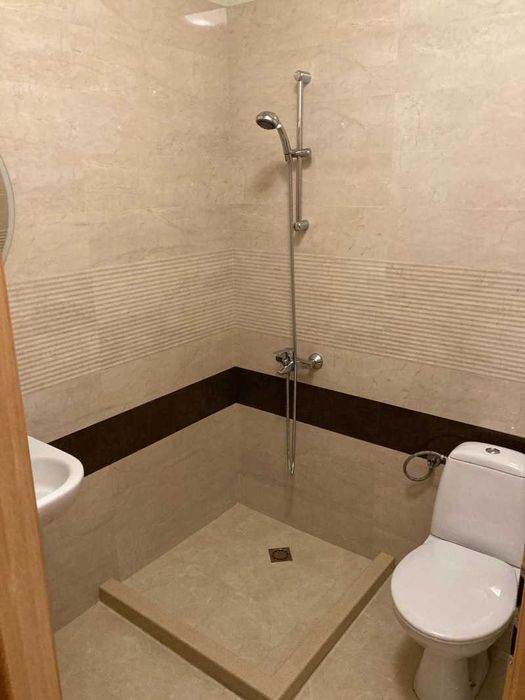 Дава се под наем Двустаен апартамент в София, Хиподрума - 74 кв.м за 714 € - Снимка #10