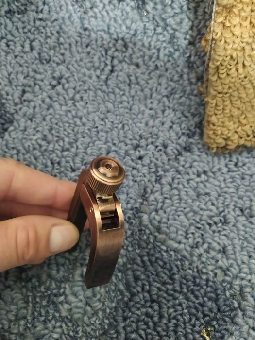 Каподастр В Ассортименте