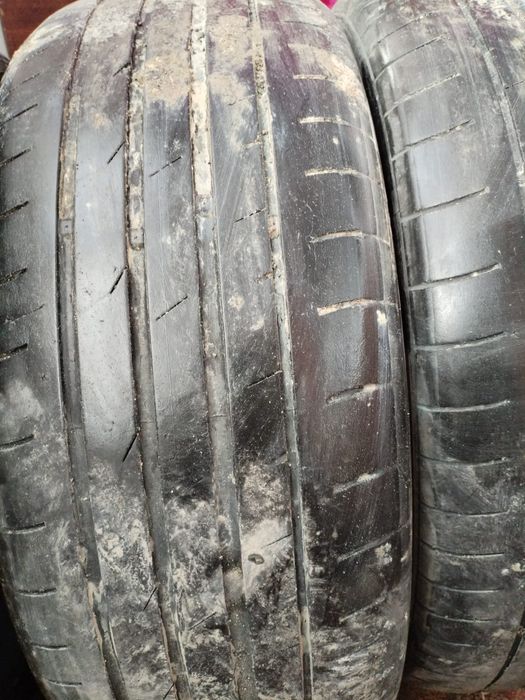 Продам автомобильный шины