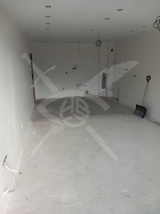 Продава се Тристаен апартамент в София, Малинова долина - 155 кв.м за 810 €/кв.м - Снимка #4