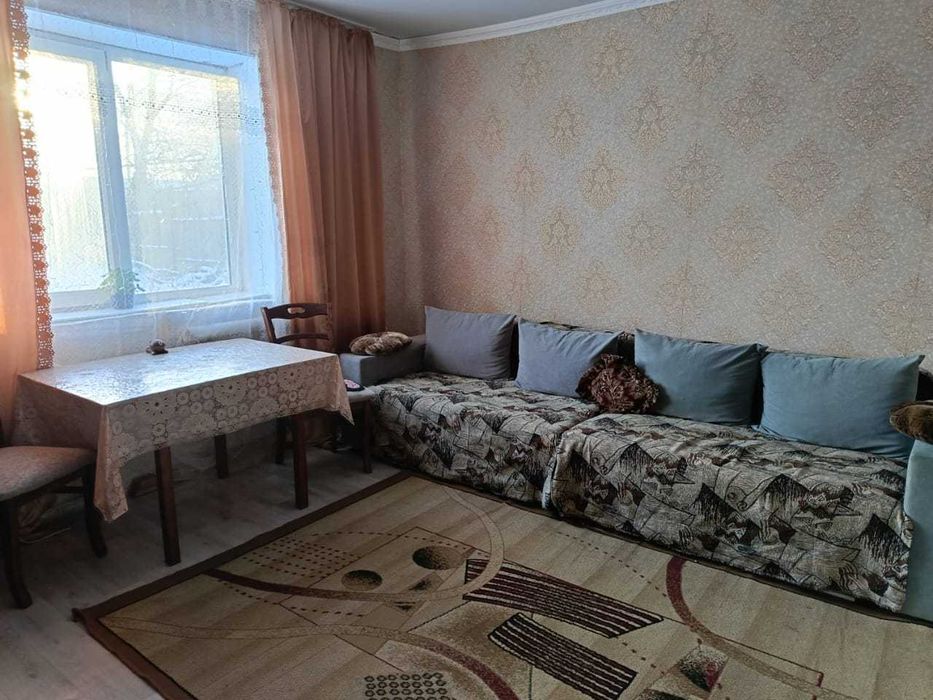 Продам дом г.Тобыл