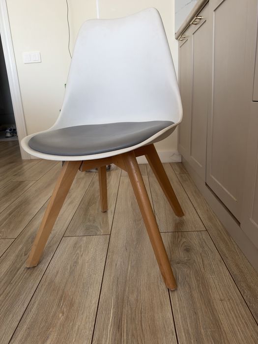 Стулья, 4 шт . Дешево