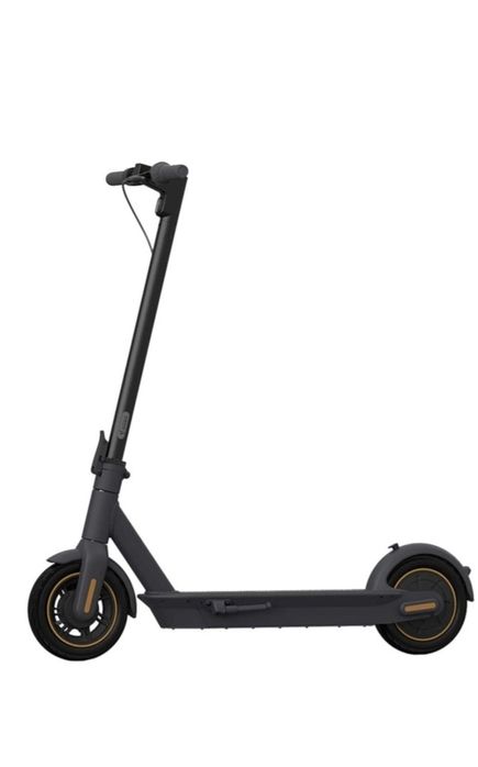 Продам Ninebot Max G30P