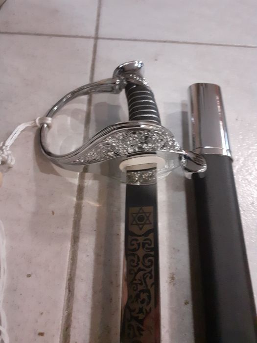 Красива сабя,палаш,шпага,рапира,острие