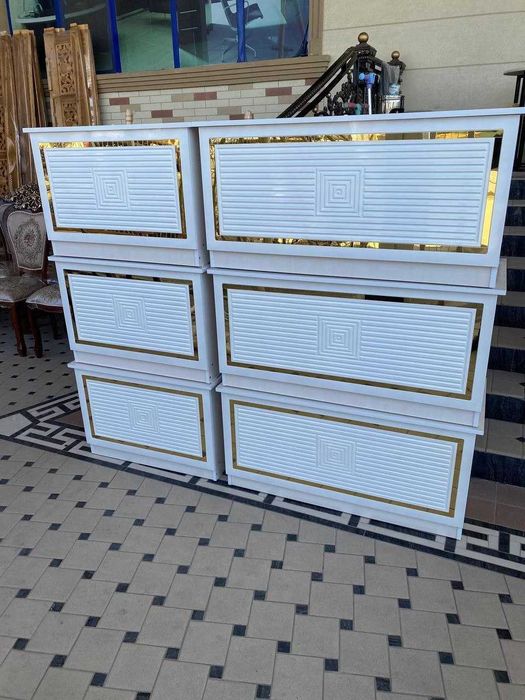 sandiq quti мебельный ящик sandiqlar