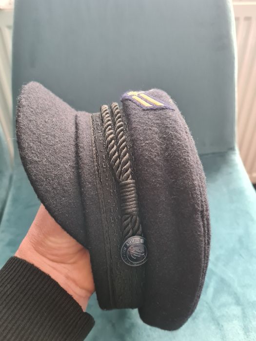 Palton Tommy Hilfiger