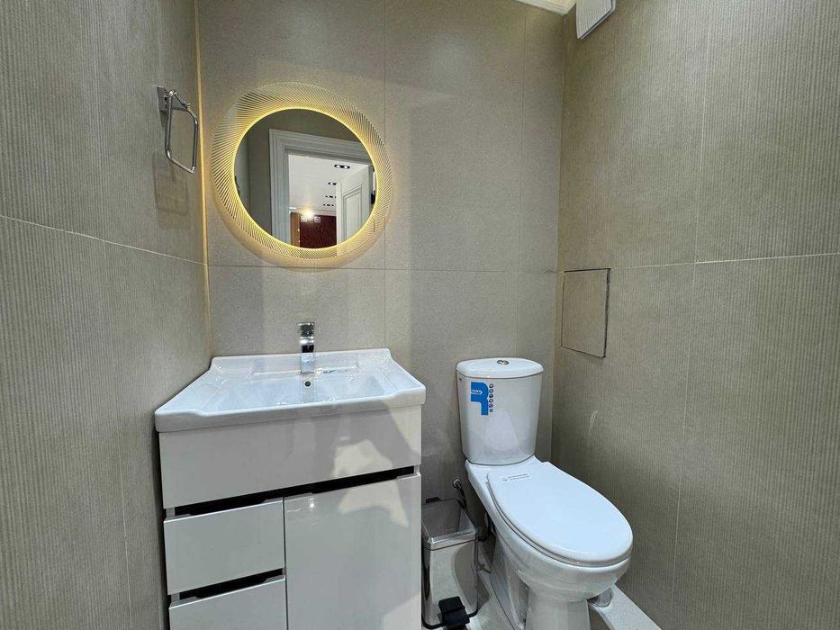 Сдается на  аренду  нежилое помещения на Чиланзарском районе