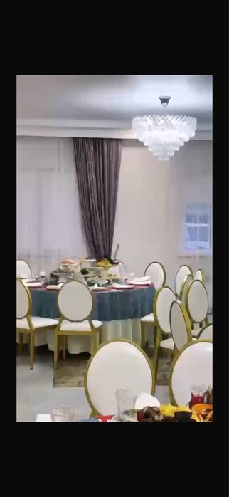 Juma Hotel Atyrau посуточно
