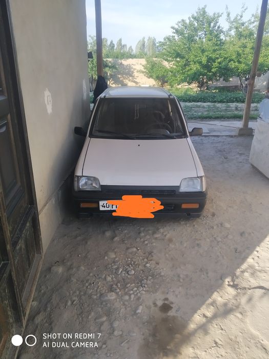 Тико 2000 сотилади