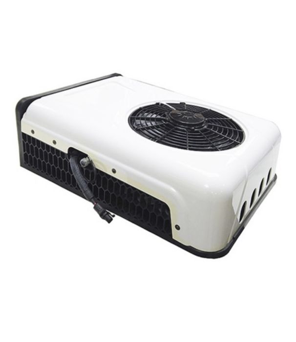 Автокондиционер электрический