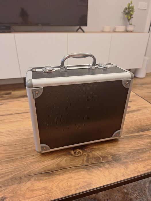 Микрофон Trust GXT 252 Emita Streaming