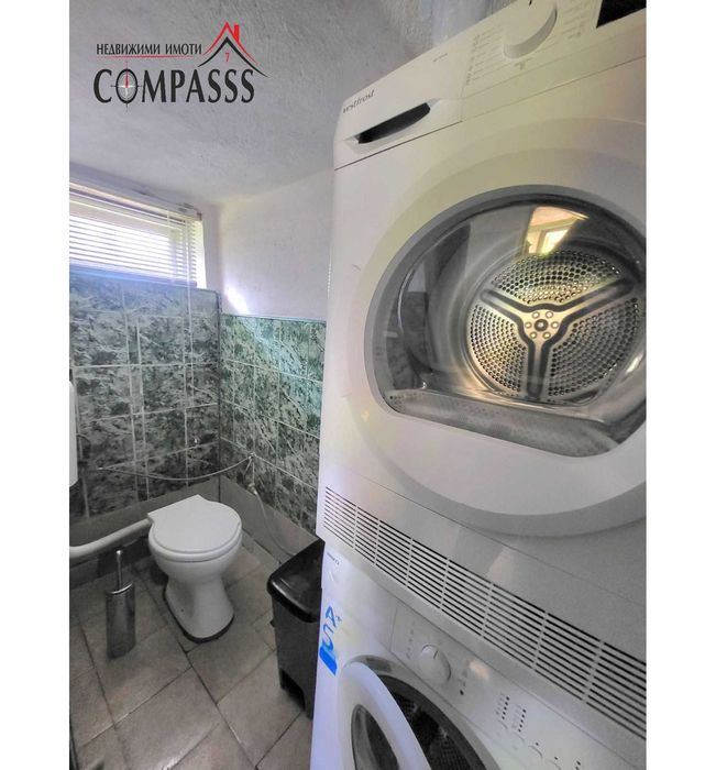 Продава се Къща в с. Владимирово, Област Добрич - 80 кв.м за 287 €/кв.м - Снимка #6