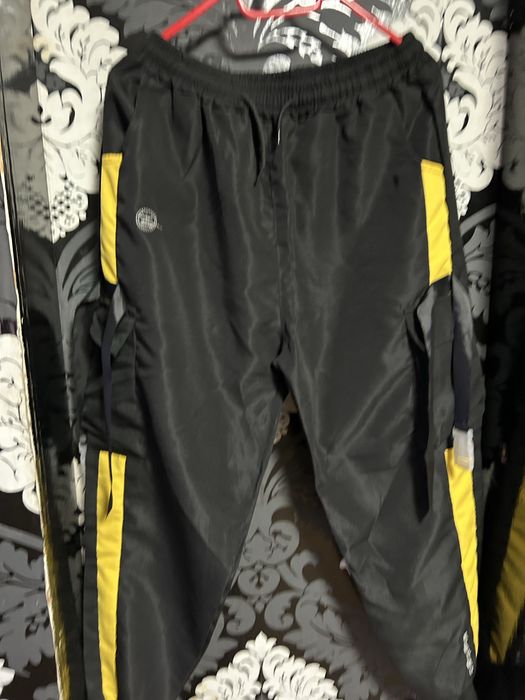 Мъжко долнище за  ежедневна употреця