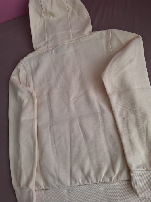 Дамски суитшърт - чисто нов