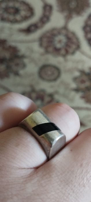 Гумис жузик сатылады