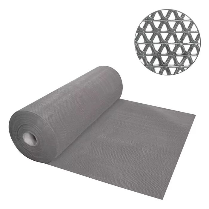 Коврик Зиг заг. Коврик резиновый,Коврик в баню