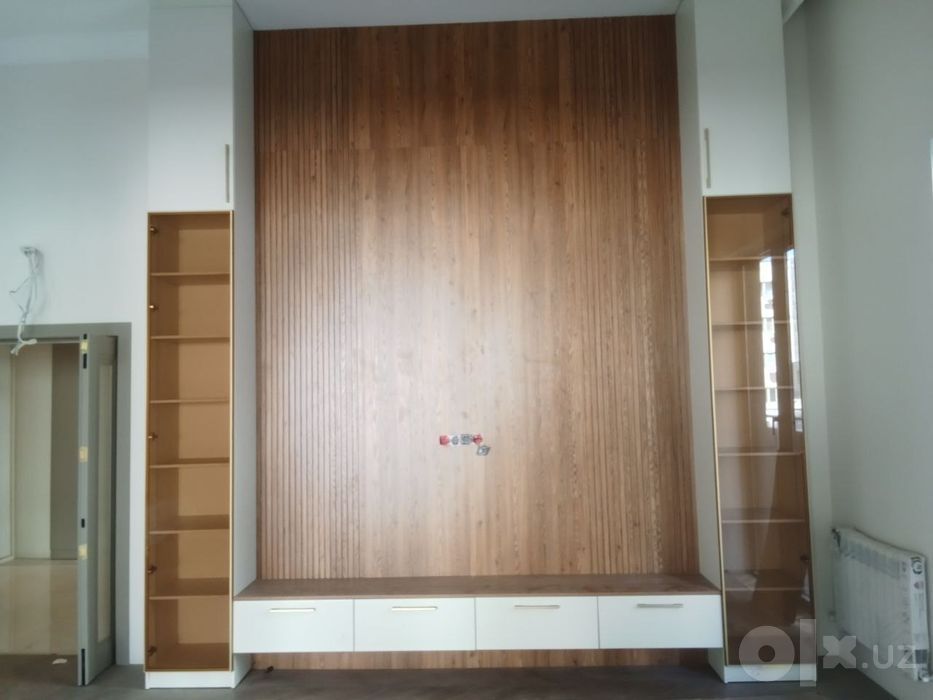 Mebel zakaz          .