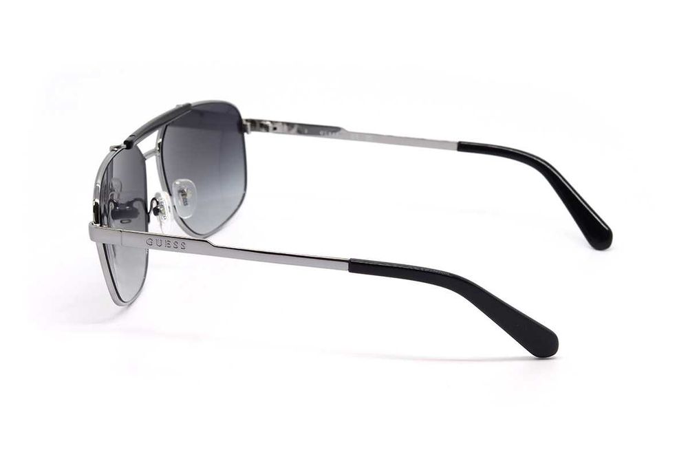 Мъжки слънчеви очила Guess Aviator -45%