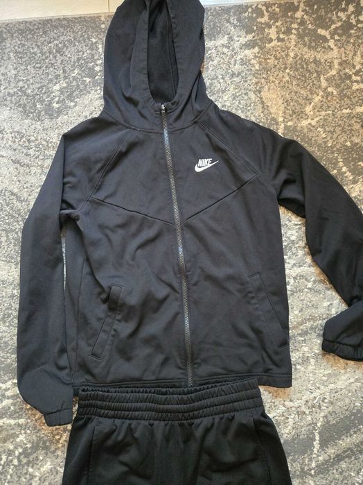 Маркови екипи за момче Nike