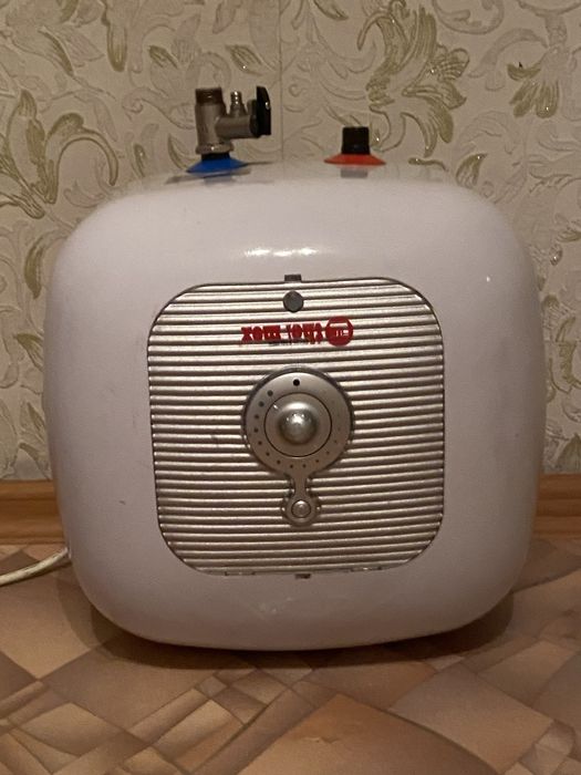 Продам Аристон (Thermex) Бойлер