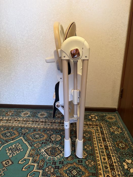 Продам стульчик для кормления