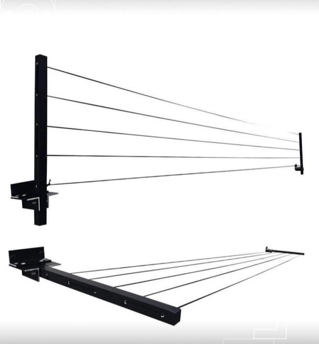 Сушилка для белья