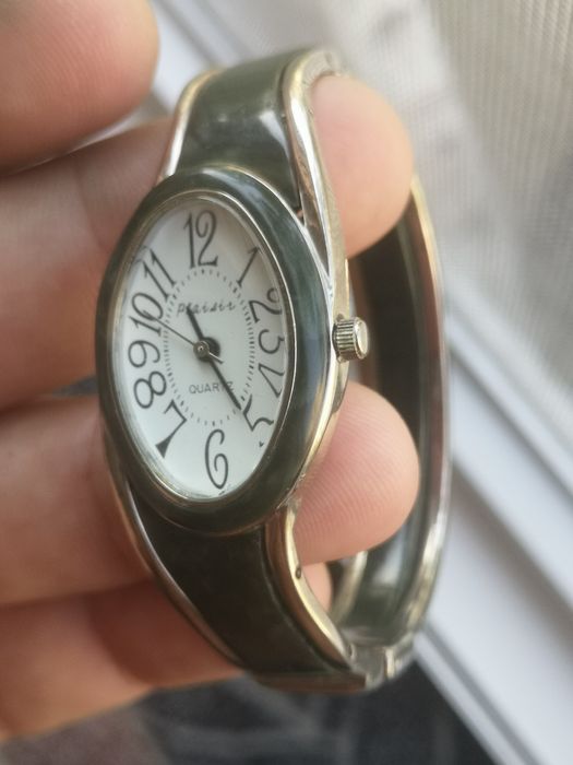 Женские Часы Seiko,