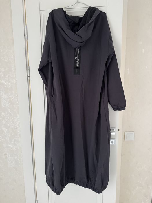 Продам хиджабы 5.000 все