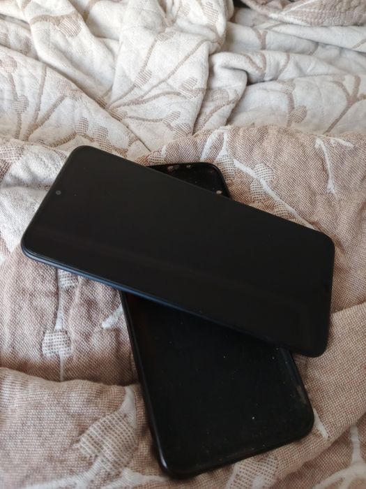 Продам телефон редми 9