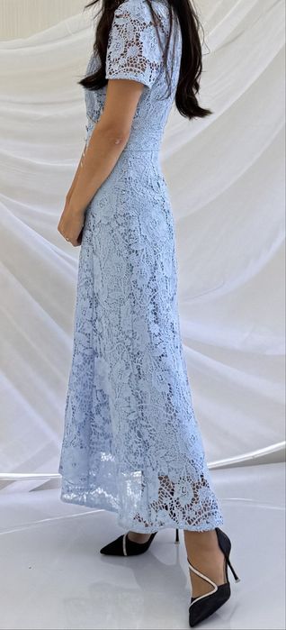 Продажа платье для мероприятия