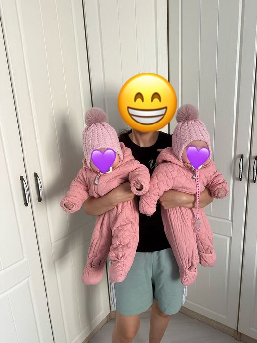 Продам 4500 каждый