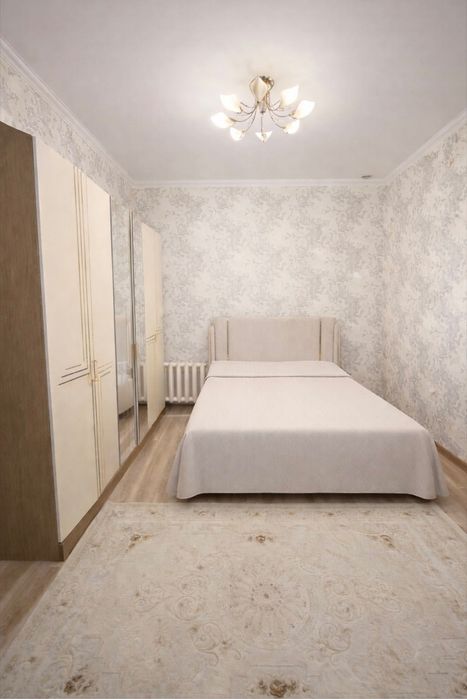 Продается участок 1,6 соток на улице Саламатина