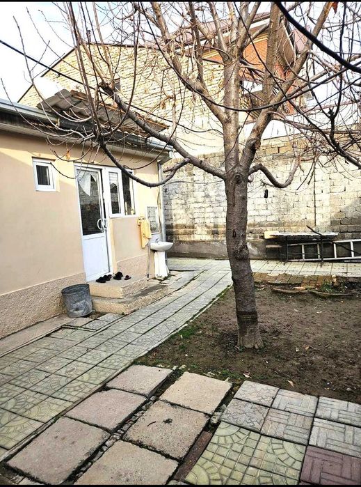 Юнусабад Бадамзар Участка 6 сот. 65 000 дан 1 сотих