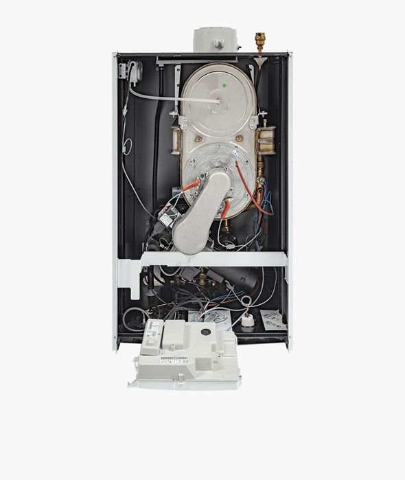 Катёл ремонт 0000